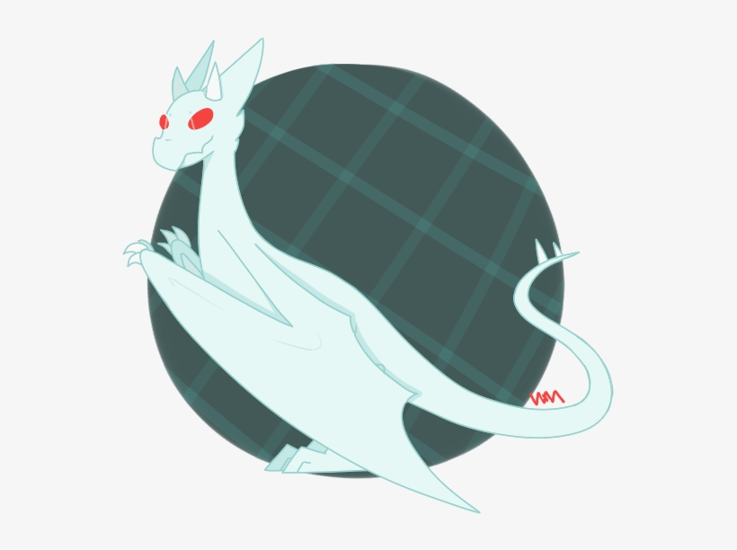 Yeah - Longship, transparent png