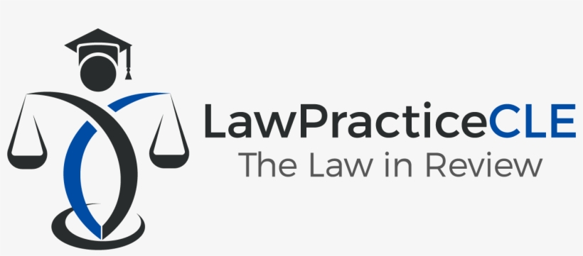 Lawpracticecle, transparent png