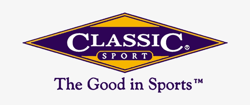The Company's Products Were Sold Under The “classic”, - Sports, transparent png