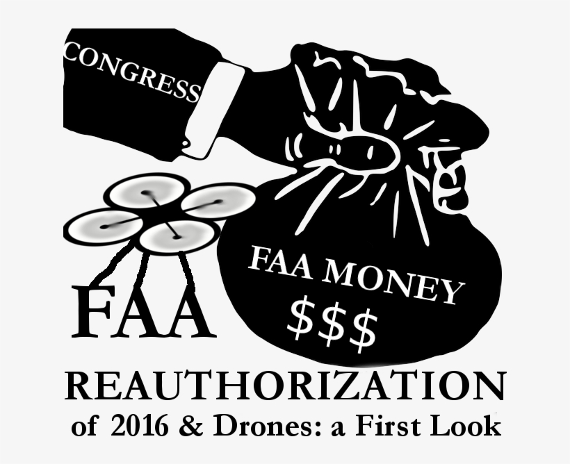 What - The Business Of Drones, transparent png