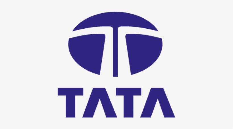 Autozone Logo Png - Tata Motors Logo Png, transparent png