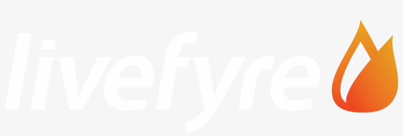S Logo Vector Joy Studio Design Gallery Best Design - Livefyre, transparent png