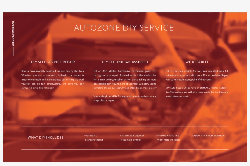 Thank You - Car Repairing, transparent png