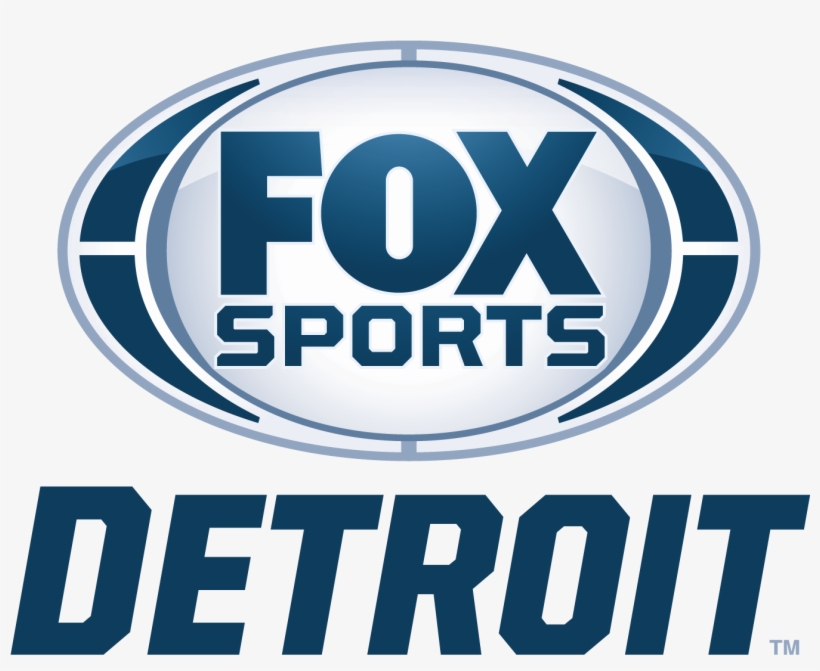 Fox Sports Arizona Logo, transparent png