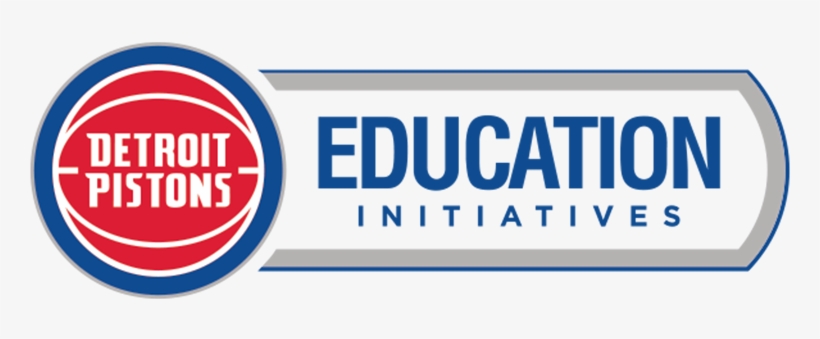 Google Plus - Fanmats Detroit Pistons Blue Nylon Area Rug, transparent png