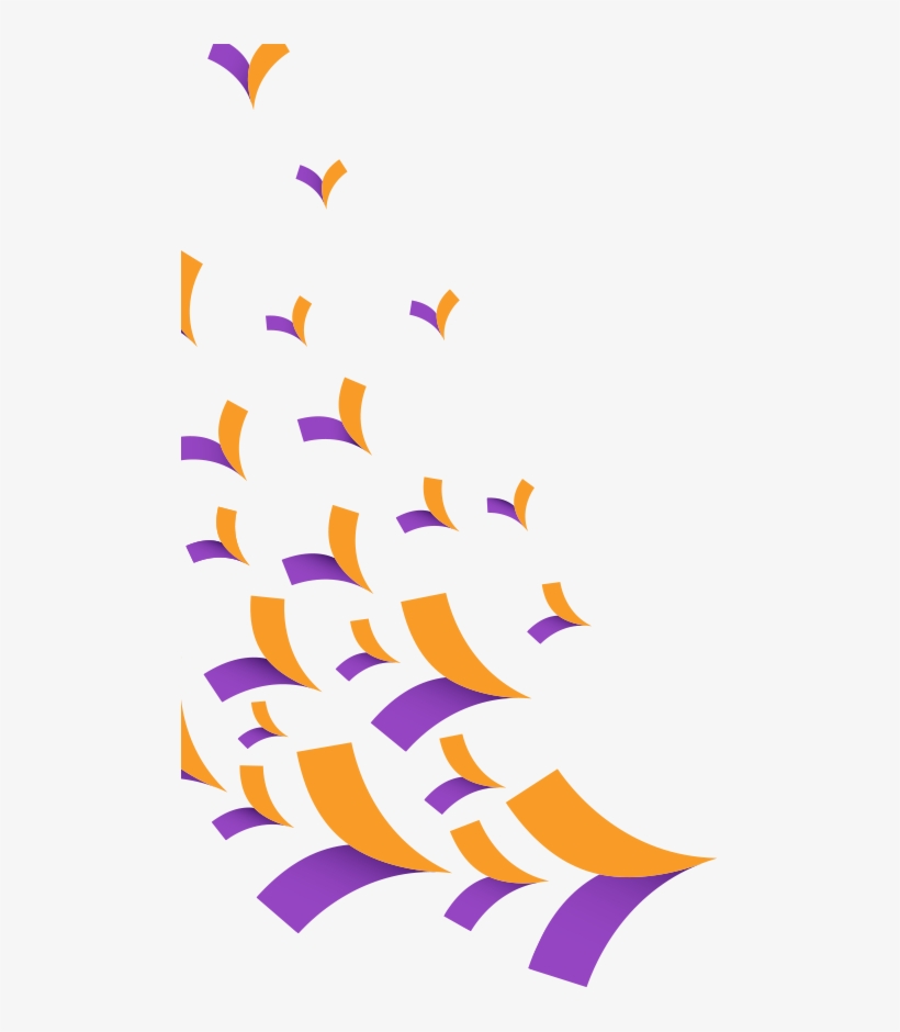 980 Hp 6sfor49 Magnet Left 2x - Mobile Phone, transparent png