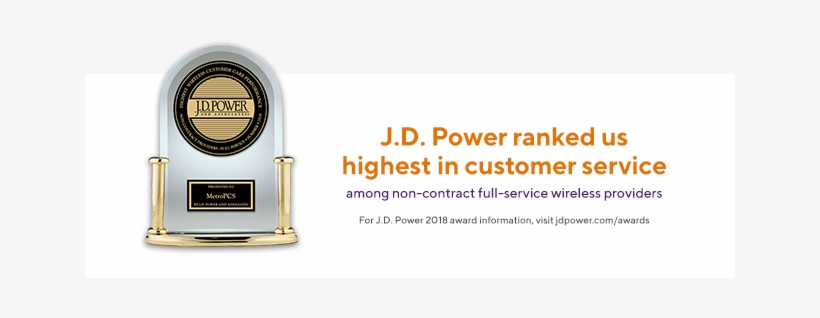 At Metro, Customers Always Come First, But Don't Take - Quartz Clock, transparent png