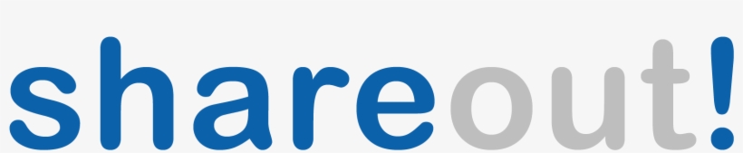Logo - Shopclues App Download, transparent png