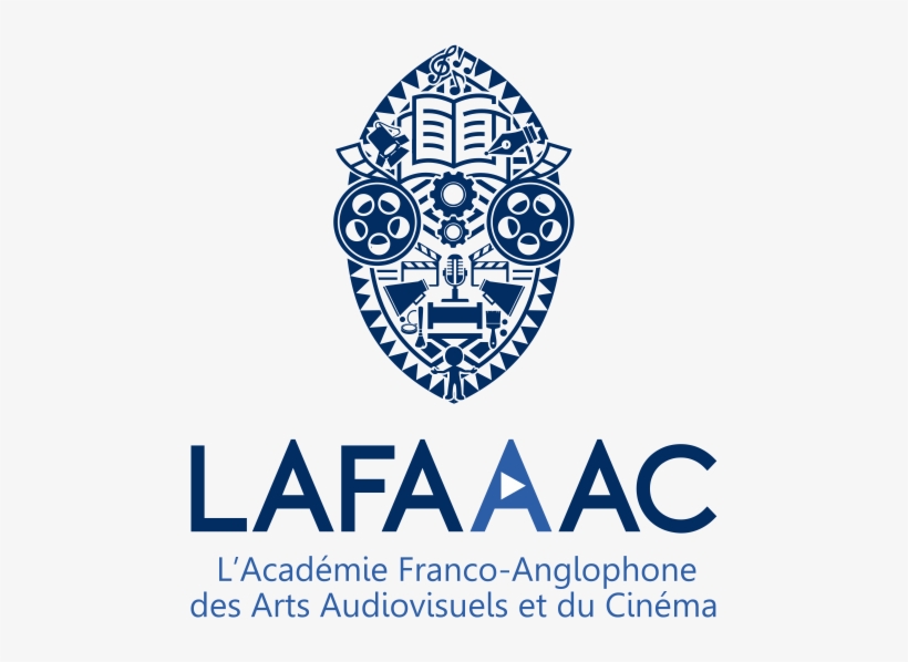 Logo Lafaaac - School, transparent png