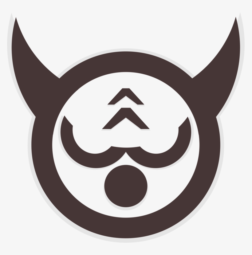 Computer Icons Art Pdf Logo Symbol - Openclipart, transparent png