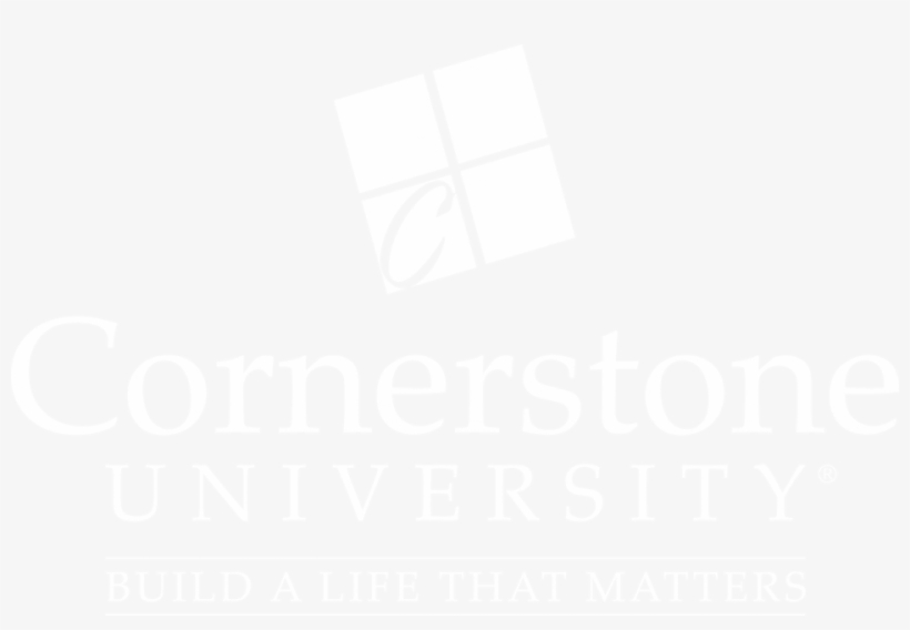 Culogo Bal Vert White - Grand Rapids Theological Seminary Logo, transparent png