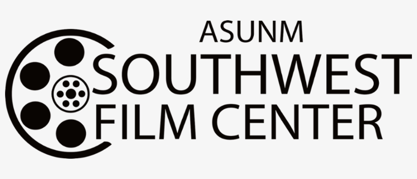About The Southwest Film Center - Brussels South Charleroi Airport Logo, transparent png