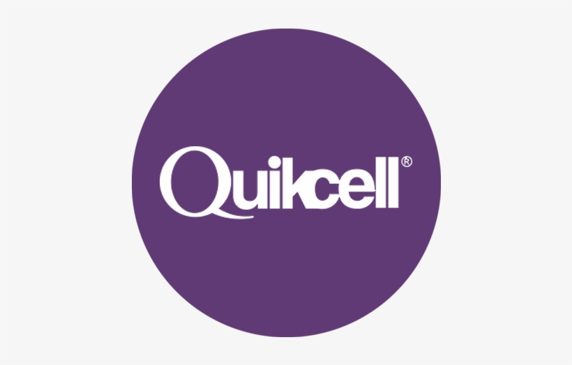 Top Brands - Quikcell Car Charger For Android & Apple Phones, transparent png