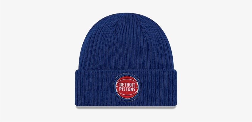 Hat, transparent png