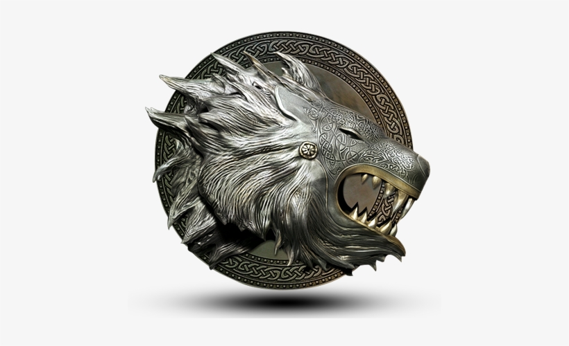 Steve Harris British Lion, transparent png