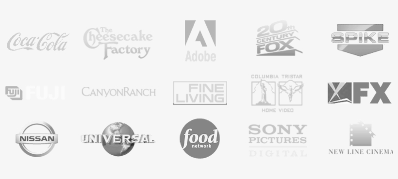 Chaos Theory, transparent png