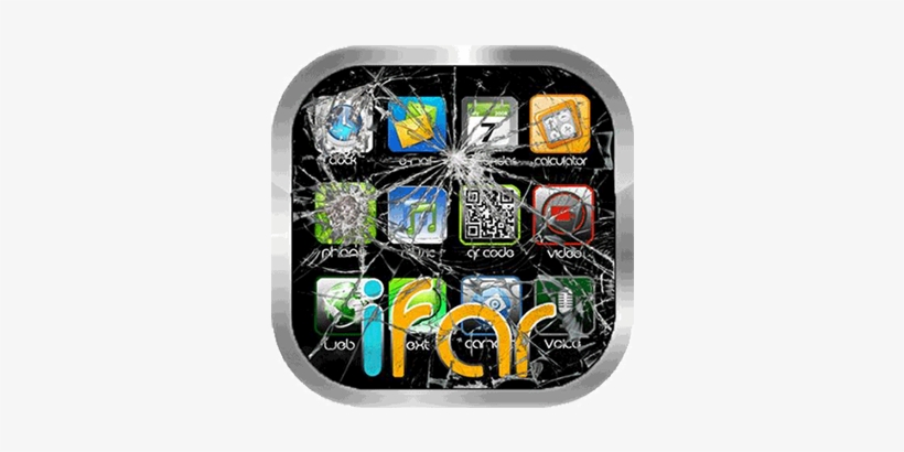 You Might Also Like - Ifix Repair, transparent png