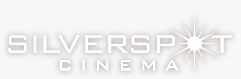 Silverspot Cinema