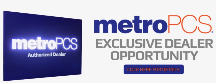 Contact Us - Metro Pcs, transparent png