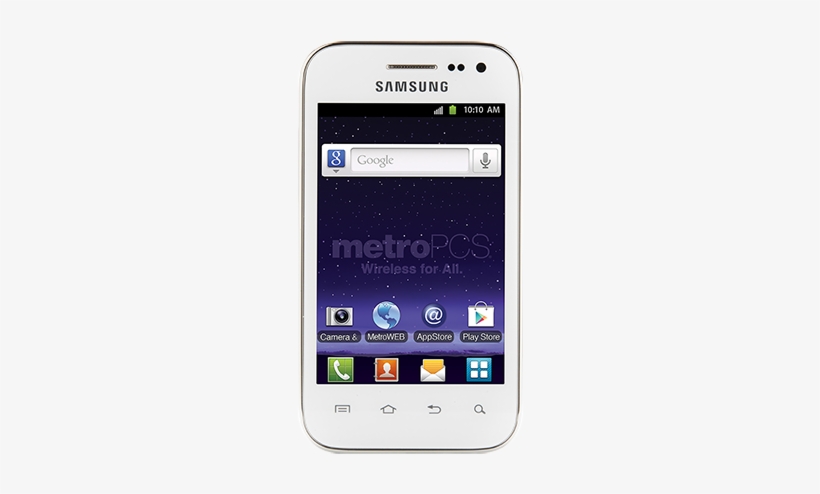 If You Had Been Considering Getting A Higher-end Device, - Samsung Galaxy Admire, transparent png