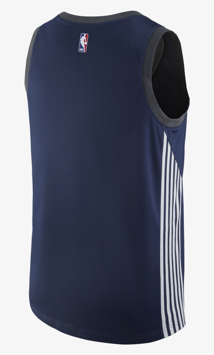 45615 1f853 Nike, City Edition, Pullover, Fleeve, Detroit, - Men's Nike Andre Drummond Navy Detroit Pistons Swingman, transparent png