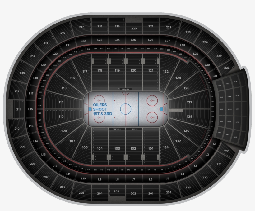 Edmonton, transparent png