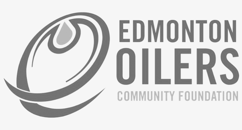 Our Counselling Services Are Generously Supported By - Edmonton Oilers, transparent png