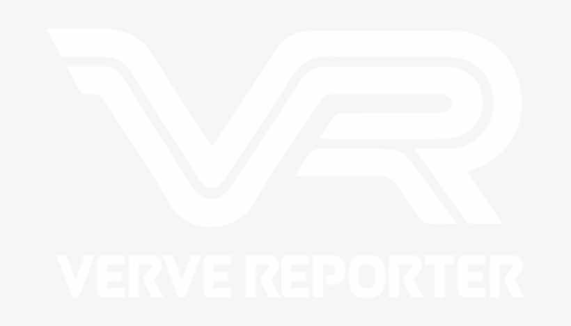 Logo - Virtual Reality, transparent png