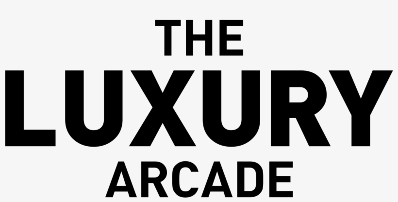 Dolar Shop Logo, transparent png