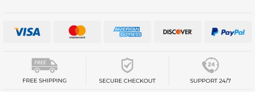 Kids Hooded Bath Towels - Small Cameo Necklace, Black Cameo Necklace, Cameo Jewelry,, transparent png