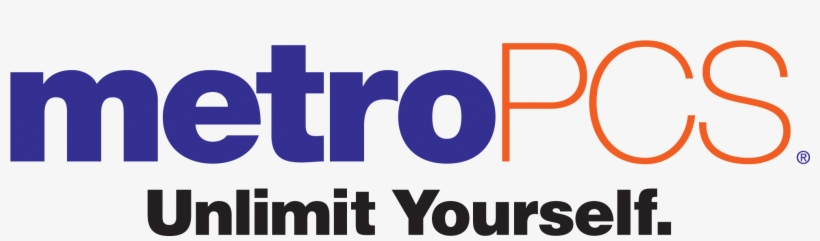 Metropcs Brings Real 4g Network To Boston, Sacramento - Metro Pcs 40 Plan, transparent png