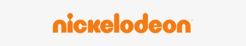 Nickelodeon Logo - Nickelodeon Channel Logo, transparent png