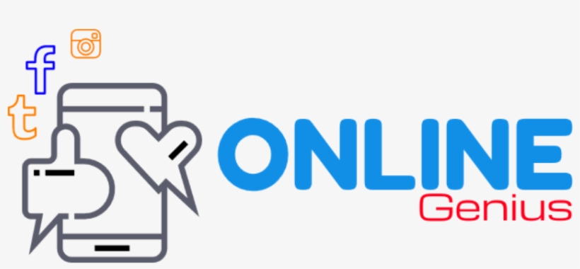 Metro Pcs - Graphics, transparent png