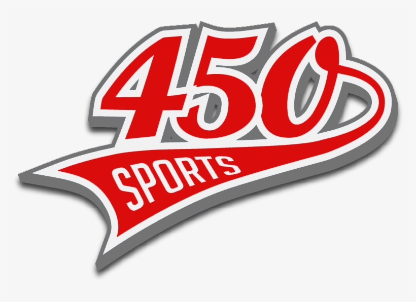 450 Sports 450 Sports, transparent png