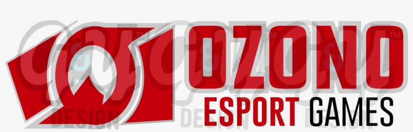 Logos, A Logo, Legos, transparent png