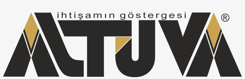 Logos, A Logo, Legos - Graphic Design, transparent png