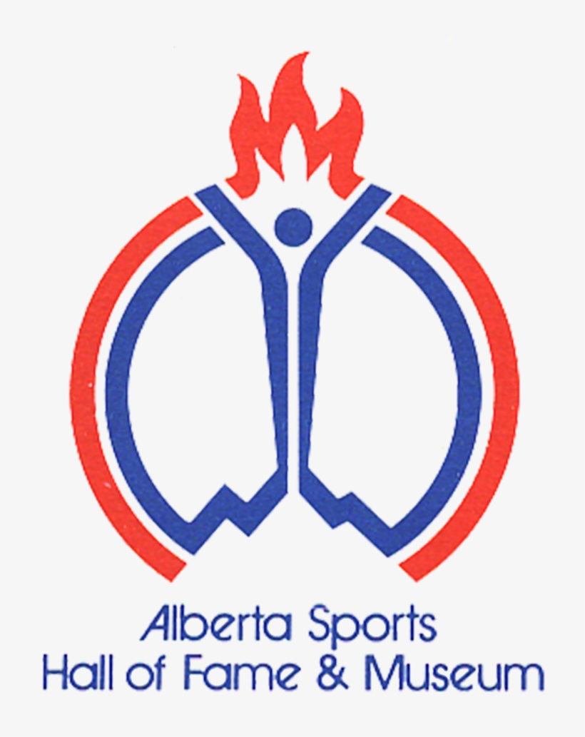 Awesome Collection Of Ekec Supporters And Teammates - Alberta Sports Hall Of Fame And Museum, transparent png