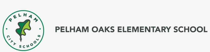 Pelham Oakselementary School - Biestmilch, transparent png