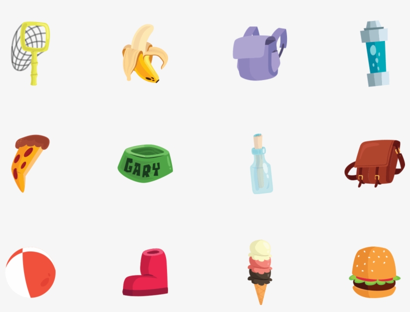 Brave People, transparent png