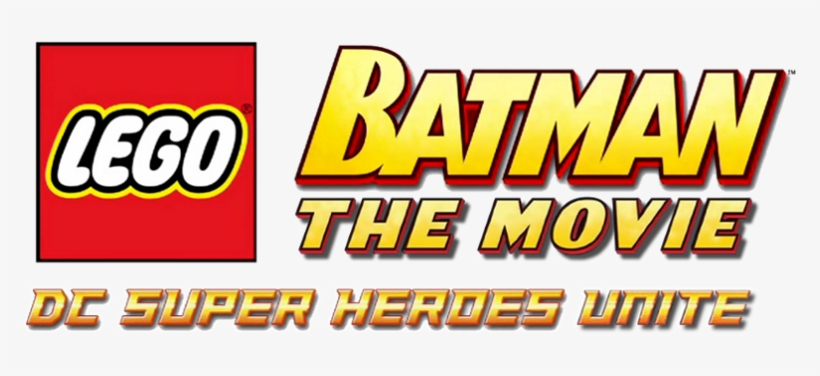 dc superheroes unite