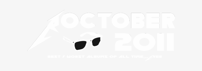 Rocktober Day - 26 Greatest Hits, transparent png