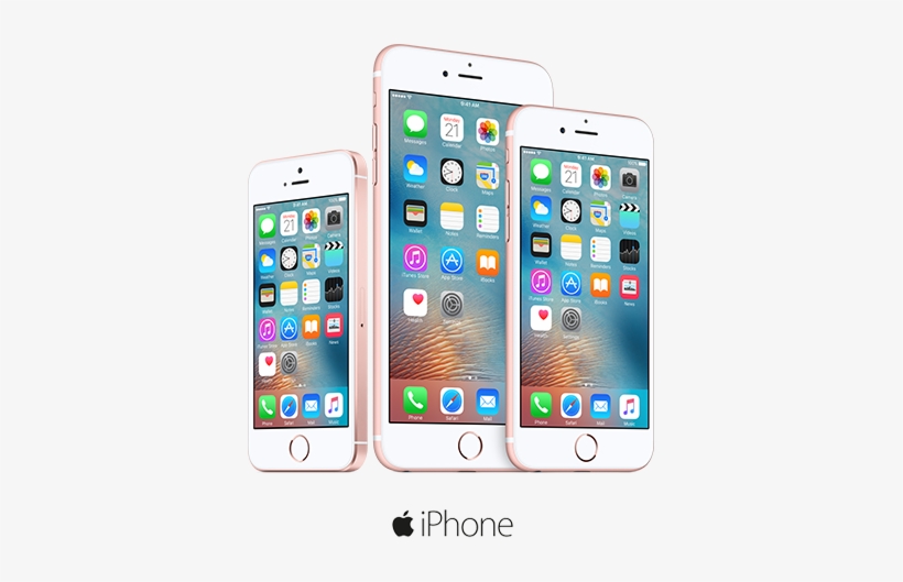 Choose The Iphone And Metropcs - Metropcs New Phones 2017, transparent png