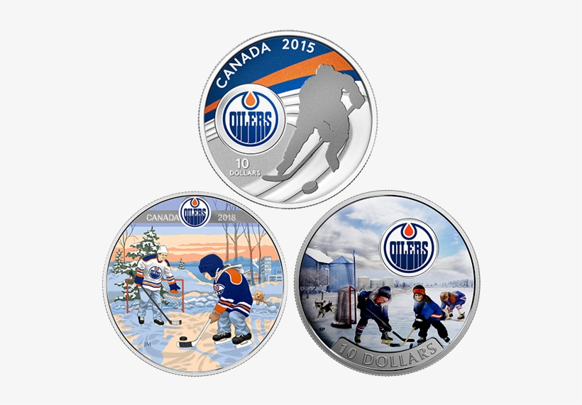 Edmonton Oilers, transparent png