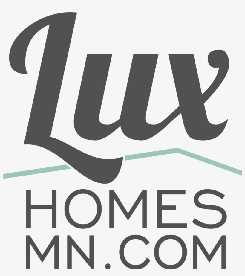 Event Sponsors - Costume, transparent png