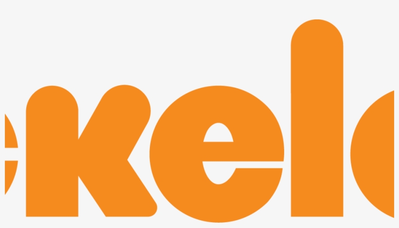 Nickelodeon's Sam & Cat, Premiering Friday, 11 October - Nickelodeon Png, transparent png