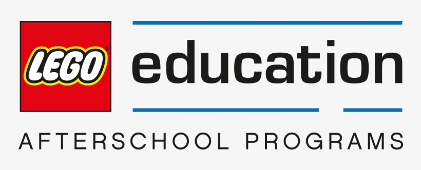 Logo - Lego 75115 Poe Dameron, transparent png