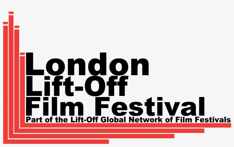 London Lift-off Film - Amsterdam Lift Off Festival, transparent png