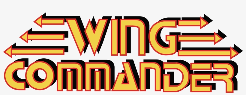 Through Them Super Fast - Artist, transparent png