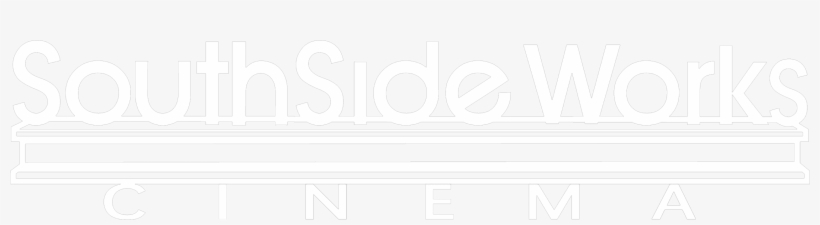 Southside Works Cleveland Cinemas, transparent png