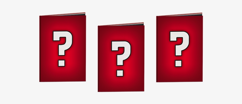 Lego, The Lego Logo, The Brick And Knob Configurations, - Parallel, transparent png